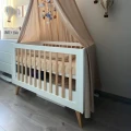 łóżeczko niemowlęce pinio swing białe.jpg