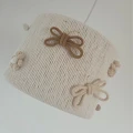 lampa boho do pokoju dziewczynki(3).jpg