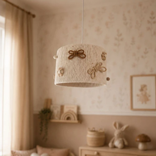 lampa boho do pokoju dziewczynki(2).jpg