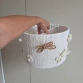 lampa boho do pokoju dziewczynki.jpg