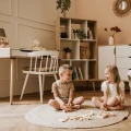 polskie meble dla dzieci little sky sofie (2).jpg