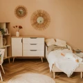 polskie meble dla dzieci little sky sofie (4).jpg