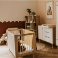 polskie meble dla dzieci little sky sofie (1).jpg