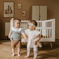 łóżko domek dąb do pokoju dziecka(6).jpg