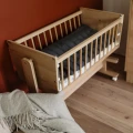 łóżeczko dostawne zoya(1).jpg