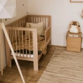 łóżeczko niemowlęce olivia buk 120x60(7).jpg