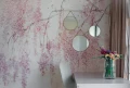 birdsong-pink-rozowa-tapeta-do-pokoju-dziewczynki-w-kwiaty12.jpg