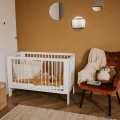 baięł łóżeczko niemowlęce olivia 120x60 (2).jpg