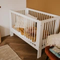 baięł łóżeczko niemowlęce olivia 120x60 (1).jpg
