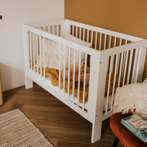 baięł łóżeczko niemowlęce olivia 120x60 (1).jpg