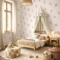 tapeta pastel flowers.jpg