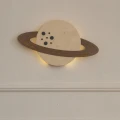 lampka saturn(1).jpg