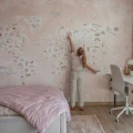 https://tuliroom.live/upload/mapa-swiata-roz.mp4