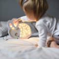 lampka myszka little lights