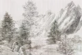 mountain-spirit-soft-minimalistyczna-tapeta-z-gorami-i-lasem-do-salonu-lub-sypialni.jpg