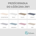 prezścieradło do łóżeczka 2w1.jpg