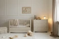 Royal_latte_cot_bed_70_13.jpg