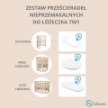 PRZESCIERADŁA 7W1 OWALNE nieprzemakalne.jpg