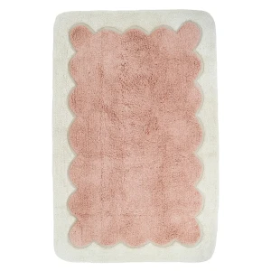 DYWAN DZIECIĘCY ALFONSINA BLUSH - NATTIOT 