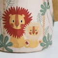 kosz na zabawki lew (2).webp