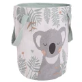 kosz na zabawki koala (2).jpg