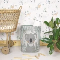kosz na zabawki koala (1).jpg