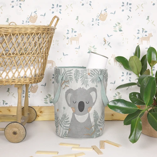 kosz na zabawki koala (1).jpg