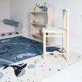 dywan do pokoju dziecka ocean (4).webp