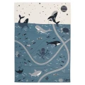 dywan do pokoju dziecka ocean (1).webp