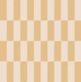 tapeta-klocki-retro-zolta-dekorillo.jpg