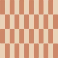 tapeta-klocki-retro-terakota-dekorillo.jpg