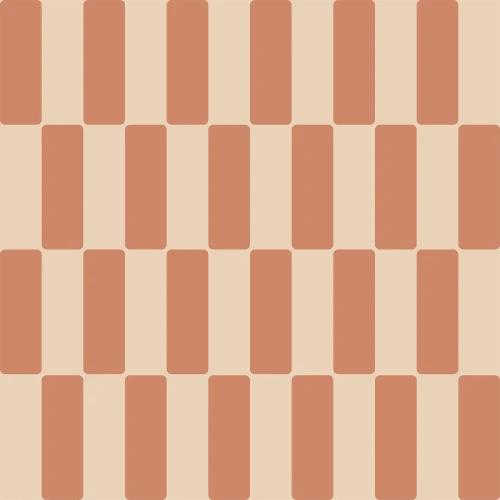 tapeta-klocki-retro-terakota-dekorillo.jpg