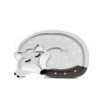 little lights lampka wilk