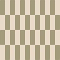tapeta-klocki-retro-olowkowa-dekorillo.jpg