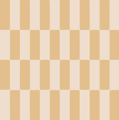 tapeta-klocki-retro-zolta-dekorillo.jpg