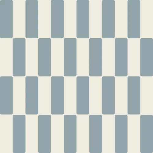tapeta-klocki-retro-niebieskie-dekorillo.jpg