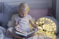 little lights lampka wilk