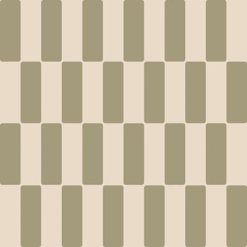 tapeta-klocki-retro-olowkowa-dekorillo.jpg