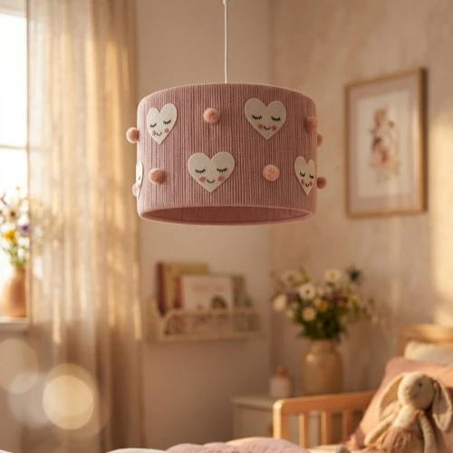 lampa sufitowa serca (3).png