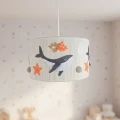 lampa sufitowa pokój morski (3).png