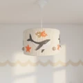 lampa sufitowa pokój morski (5).png