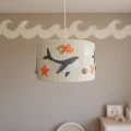 lampa sufitowa pokój morski (6).png