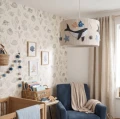 lampa z motywem morskim do pokoju dziecka (6).png