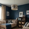 lampa z motywem morskim do pokoju dziecka (7).png