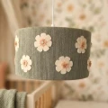 lampa sufitowa szałwia kwiatki (6).png