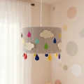 lampa wisząca chmurka deszcz (1).png