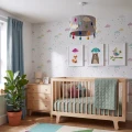 lampa wisząca chmurka deszcz (4).png
