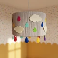 lampa wisząca chmurka deszcz (5).png