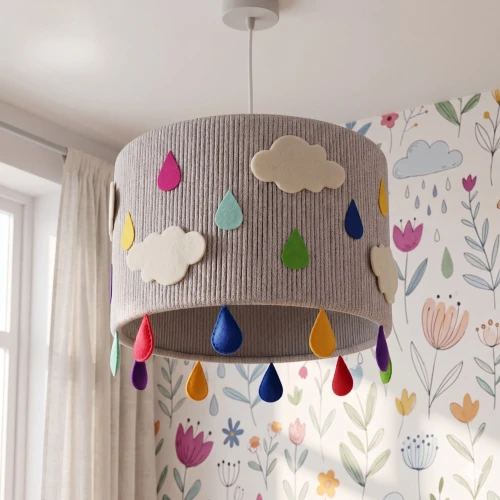 lampa wisząca chmurka deszcz (7).png