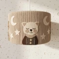 lampa wisząca zwierzątka (4).png